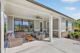 5595 Meadowstone Walk - Photo 35