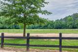 5595 Meadowstone Walk - Photo 39