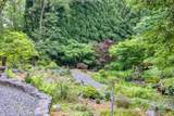 5595 Meadowstone Walk - Photo 40