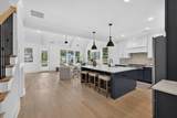 5595 Meadowstone Walk - Photo 7