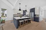 5595 Meadowstone Walk - Photo 9