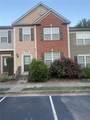 2787 Deerwood Lane - Photo 1
