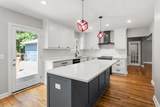 984 Lindridge Way - Photo 10
