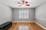 984 Lindridge Way - Photo 11