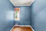 984 Lindridge Way - Photo 12