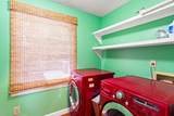 984 Lindridge Way - Photo 13