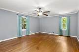 984 Lindridge Way - Photo 14