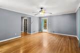 984 Lindridge Way - Photo 15