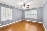984 Lindridge Way - Photo 16