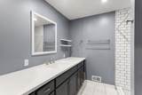 984 Lindridge Way - Photo 18