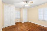 984 Lindridge Way - Photo 20