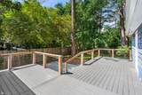 984 Lindridge Way - Photo 22
