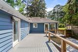 984 Lindridge Way - Photo 23