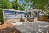 984 Lindridge Way - Photo 24