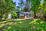 984 Lindridge Way - Photo 25