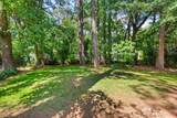 984 Lindridge Way - Photo 26