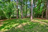 984 Lindridge Way - Photo 27