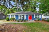 984 Lindridge Way - Photo 3
