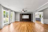 984 Lindridge Way - Photo 4