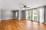 984 Lindridge Way - Photo 5