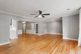 984 Lindridge Way - Photo 7