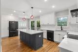 984 Lindridge Way - Photo 8
