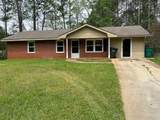 105 Longstreet Circle - Photo 1