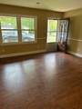 105 Longstreet Circle - Photo 2