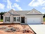 18 Purackal Lane - Photo 1