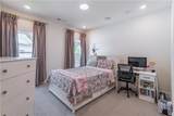604 Kiley Lane - Photo 24