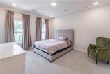 604 Kiley Lane - Photo 25