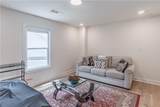 604 Kiley Lane - Photo 26