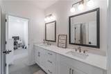 604 Kiley Lane - Photo 27