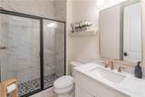 604 Kiley Lane - Photo 28