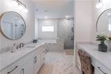 604 Kiley Lane - Photo 29