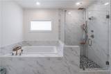 604 Kiley Lane - Photo 30