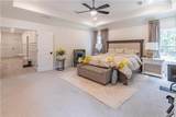 604 Kiley Lane - Photo 5