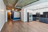 923 Peachtree Street - Photo 1