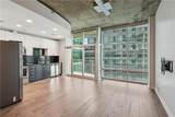 923 Peachtree Street - Photo 2