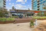923 Peachtree Street - Photo 27