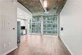 923 Peachtree Street - Photo 3