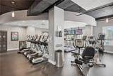 923 Peachtree Street - Photo 32