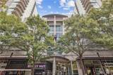 923 Peachtree Street - Photo 33