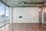 923 Peachtree Street - Photo 5