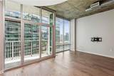 923 Peachtree Street - Photo 6