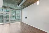 923 Peachtree Street - Photo 7