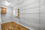 635 Marigot Way - Photo 14