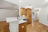 635 Marigot Way - Photo 15