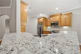 635 Marigot Way - Photo 16