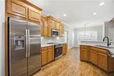 635 Marigot Way - Photo 17